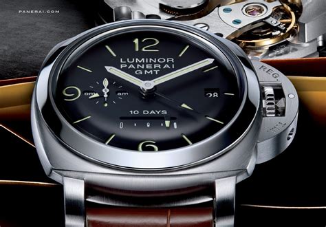 knockoff panerai watches.